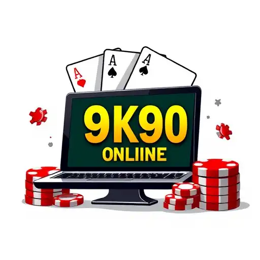 Bacará online
