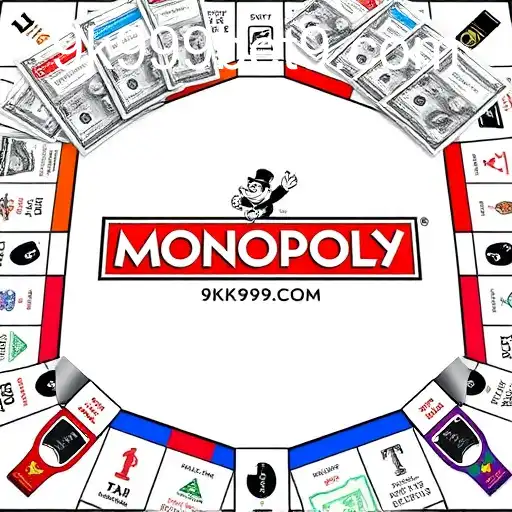 Monopoly