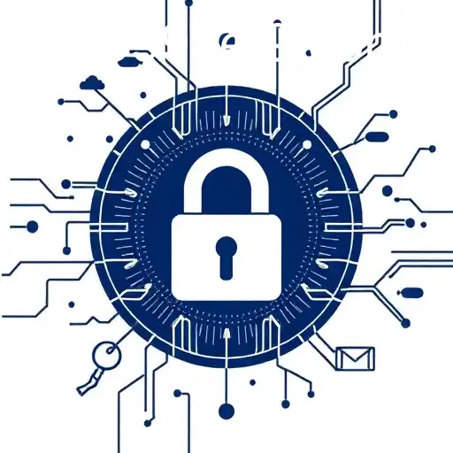 política Privacidade