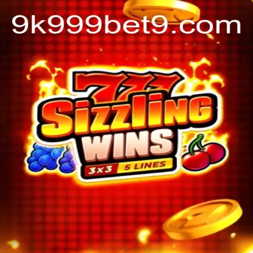 Descubra o Incrível Jogo 777sizzlingwins e Como Jogá-lo