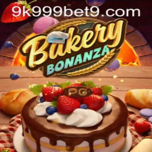 Descubra o Mundo Encantador de BakeryBonanza: o Jogo que Está Conquistando a Internet