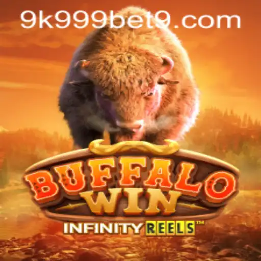 Descubra o Fascinante Mundo de BuffaloWin: O Jogo que Conquista os Amantes de Cassino