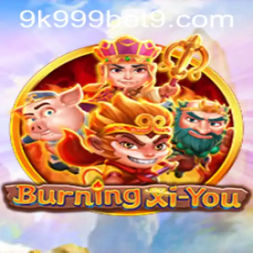 Uma Imersão Completa no Universo de BurningXiYou