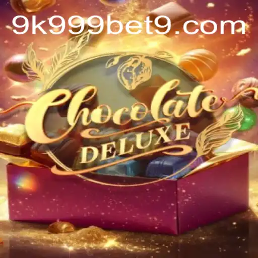 Explorando o Fascinante Mundo de ChocolateDeluxe: Um Guia Completo