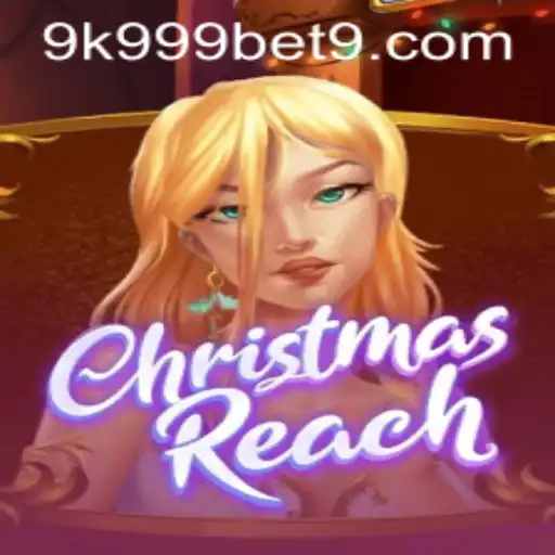 Descubra o Fascinante Jogo 'ChristmasReach' e Mergulhe em um Mundo de Aventura
