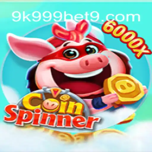 Explorando o Mundo de CoinSpinner: Uma Aventura no 9K999.COM