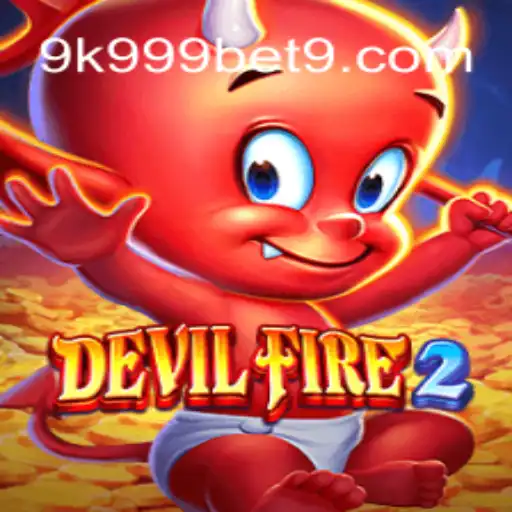 Explorando o Mundo de DevilFire2: Um Mergulho nas Regras e Desafios