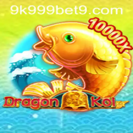 Explorando o Mundo de DragonKoi: Uma Aventura Fascinante