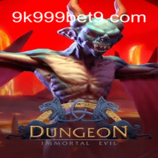 Explorando o Enigmático Mundo de Dungeon: Aventuras e Desafios em 9K999.COM