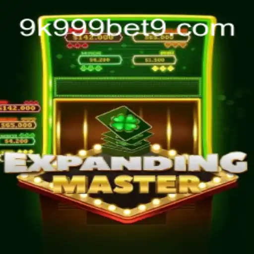 Explorando o Fascinante Mundo de ExpandingMaster: Um Jogo Inovador e Envolvente