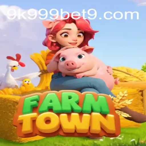 Explorando o Universo de FarmTown: Uma Jornada no Mundo Digital