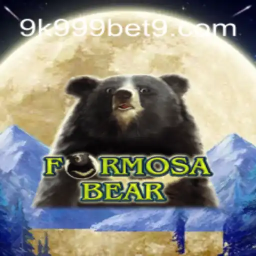 Desvendando o Universo de Aventura de FormosaBear: Um Guia Completo