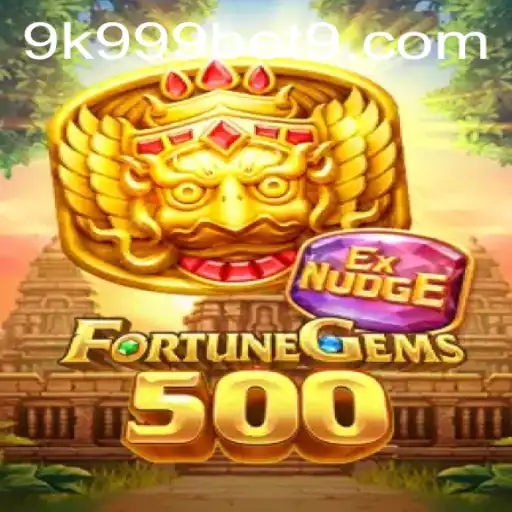 Explorando FortuneGems500: A Nova Sensação no Mundo dos Jogos