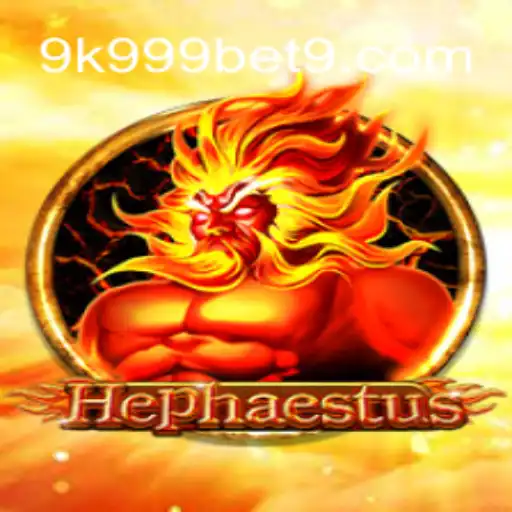 Descubra o Mundo Fascinante de 'Hephaestus': O Jogo Revolucionário de 2023
