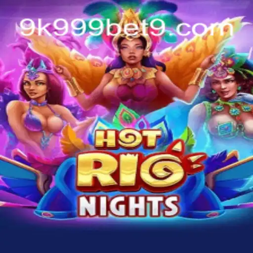 Descubra o Mundo Vibrante de HotRioNights: Um Jogo Inovador