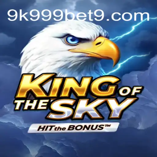 Descubra o Universo de KingOfTheSky: Uma Aventura de Estratégia e Emoção