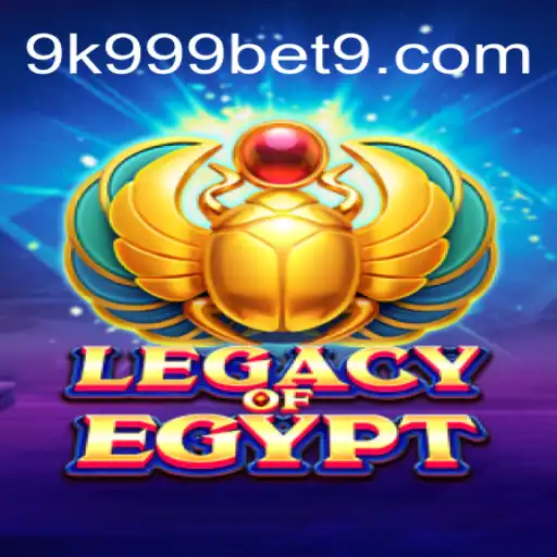 Explorando o Fascinante Mundo de LegacyOfEgypt