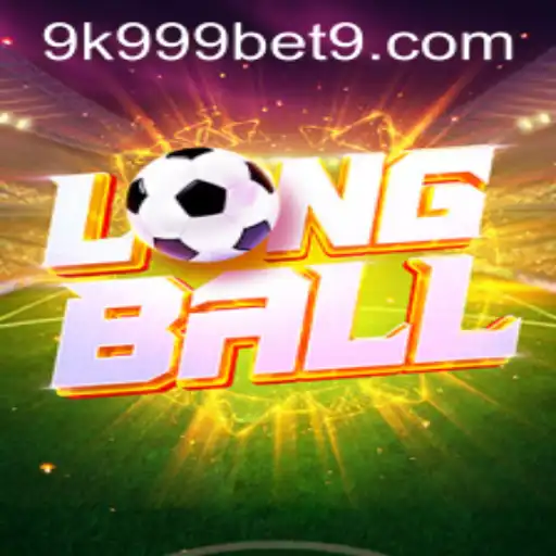 Explorando LongBall: O Jogo que Está Conquistando o Mundo