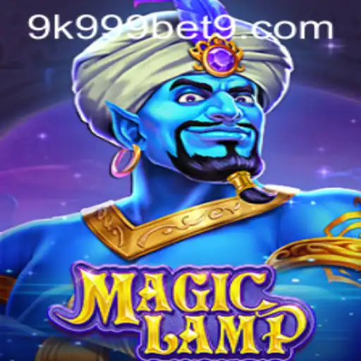 Descubra o Fascinante Mundo de MagicLamp: Um Mergulho nas Regras e Funcionalidades