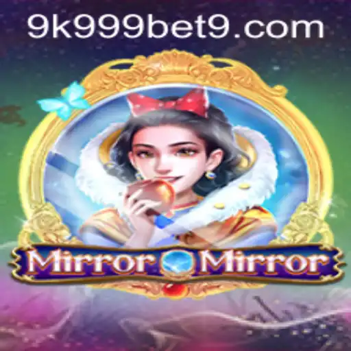 Desvendando MirrorMirror: Uma Experiência de Jogo Única