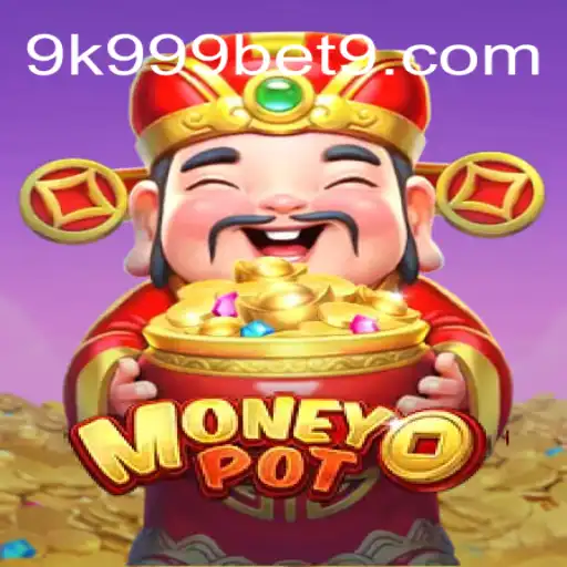 Descubra o Universo de MoneyPot: Uma Nova Fronteira no Mundo dos Jogos
