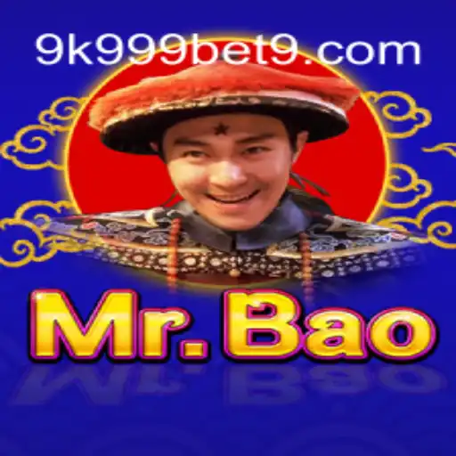 Explorando MrBao: Um Mergulho no Mundo do Entretenimento Digital