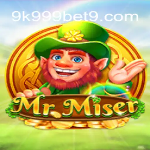 Descubra a Empolgante Aventura de MrMiser: O Jogo Que Conquistou Multidões