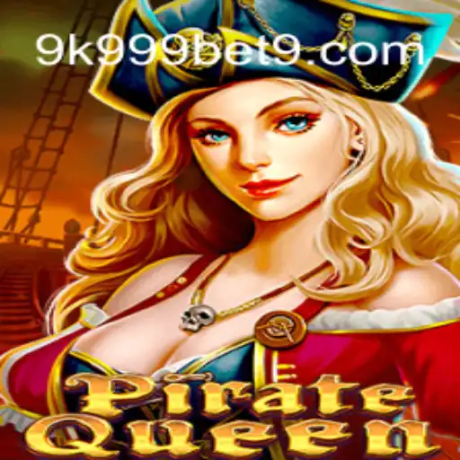 Descubra o Fascinante Mundo de PirateQueen: Uma Jornada Épica