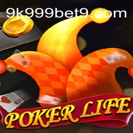 Descubra PokerLife: A Revolução dos Jogos de Cartas Online