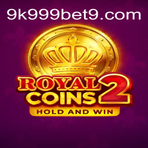 Descubra o Fascinante Mundo de RoyalCoins2: Inovação e Aventura no Universo dos Jogos