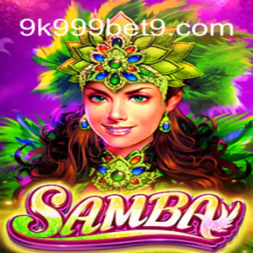 Descubra o Fascinante Jogo Samba e Suas Regras