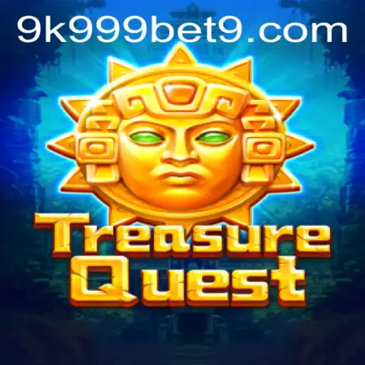 Descubra a Fascinante Aventura de TreasureQuest