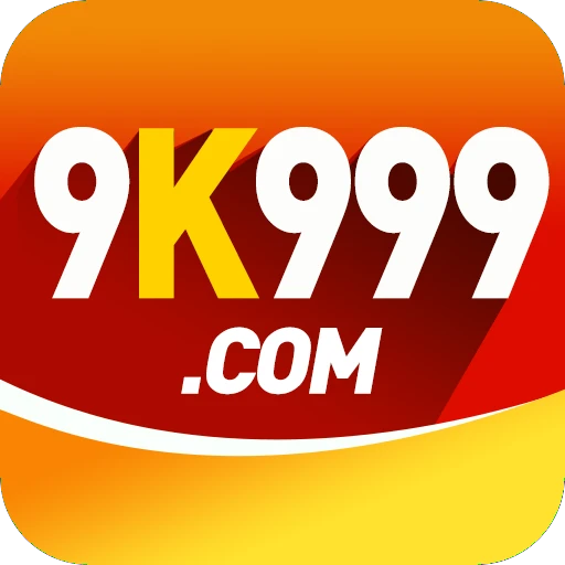 9K999.COM