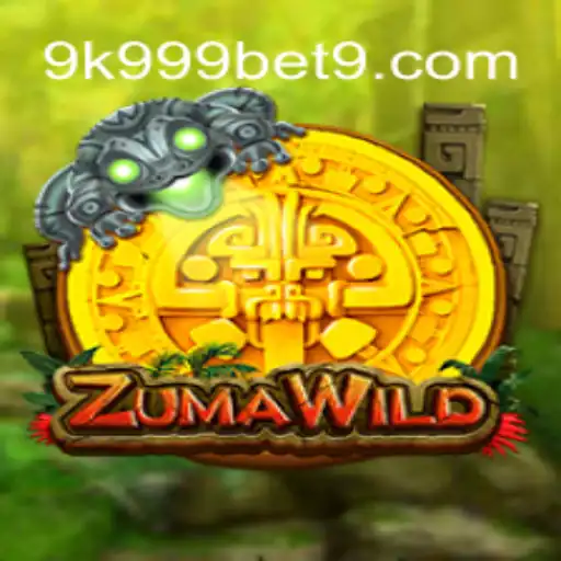 Descubra a Aventura do Jogo ZumaWild e a Plataforma 9K999.COM
